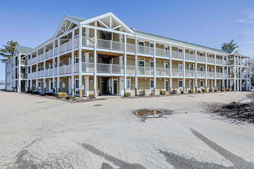 308-115 Weirs Rd, Gilford, NH, 03249-6667 | Card Image