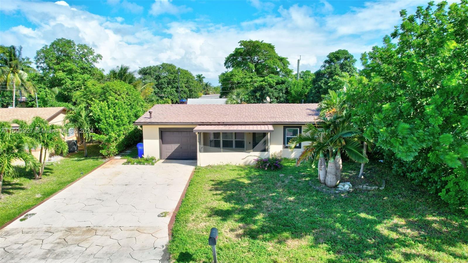 2910-ne-10th-ave-for-sale-in-pompano-beach-zoocasa
