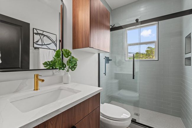 A - 5304 Samuel Huston Ave, House other with 4 bedrooms, 4 bathrooms and null parking in Austin TX | Image 29