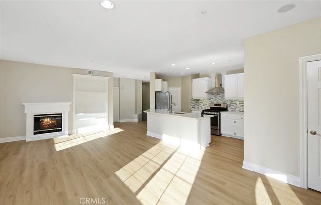 5 Bradford, Townhouse with 2 bedrooms, 2 bathrooms and 2 parking in Irvine CA | Image 14