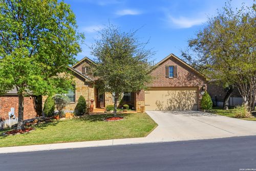 28910 Fairs Gate, Boerne, TX, 78015 | Card Image