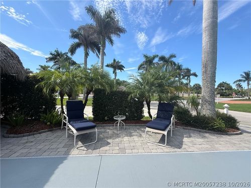 204 Nw Hazard Way, Port Saint Lucie, FL, 34986 | Card Image
