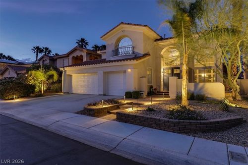 8212 Paseo Vista Dr, Las Vegas, NV, 89128-8240 | Card Image