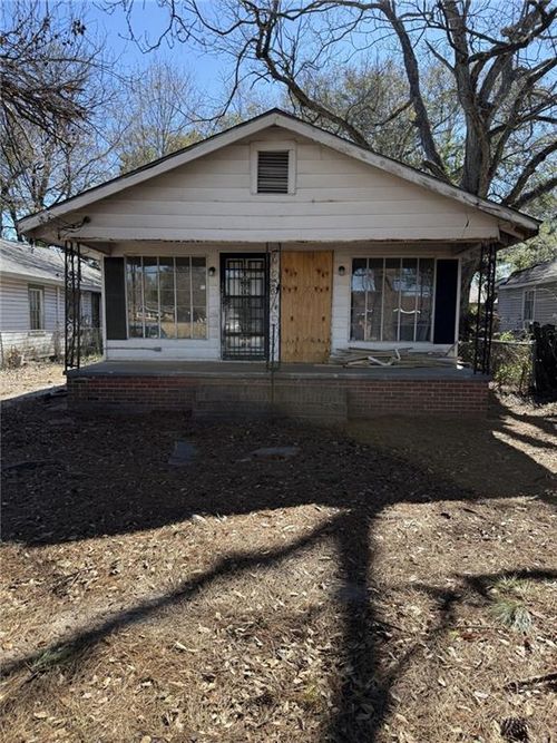 1709 Belfast St, Mobile, AL, 36605-1719 | Card Image