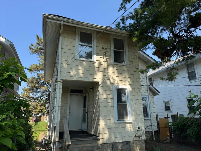 1256 S Champion Ave, House other with 3 bedrooms, 1 bathrooms and null parking in Columbus OH | Image 10