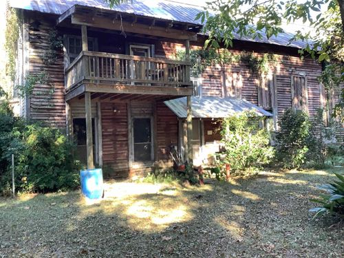 1010 Juniper Creek Rd, Quincy, FL, 32351-5733 | Card Image