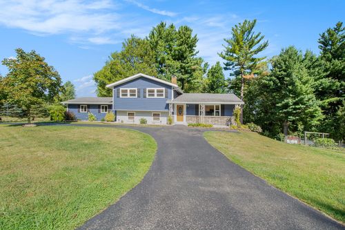 1520 Lamphere St, Hillsdale, MI, 49242-9335 | Card Image