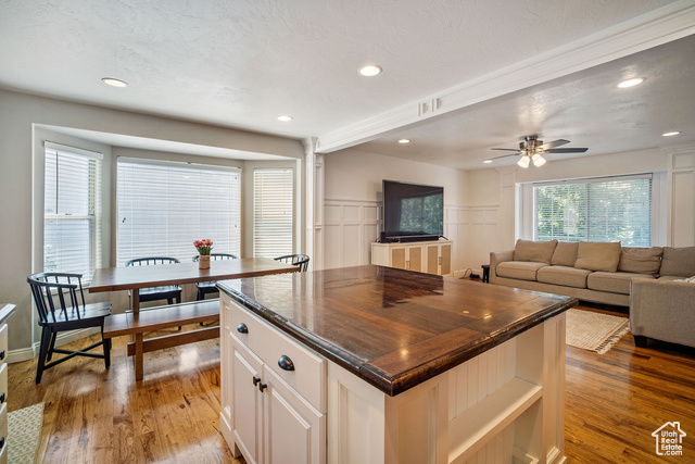 50 , Farmington, UT 84025
