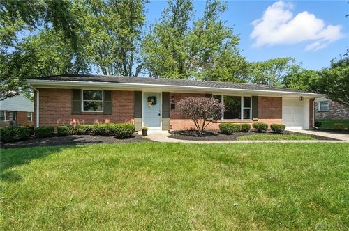 967 Independence Dr, Dayton, OH, 45429-5639 | Card Image
