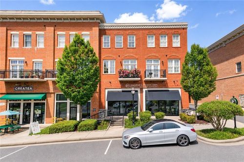 218-3930 Charleston Market St, Suwanee, GA, 30024-8756 | Card Image
