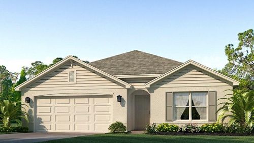 12129 Mountain Island Trail, PARRISH, FL, 34219 | Card Image