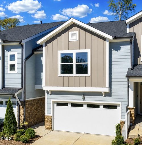 254 Deardom Way, Chapel Hill, NC, 27516-4269 | Card Image