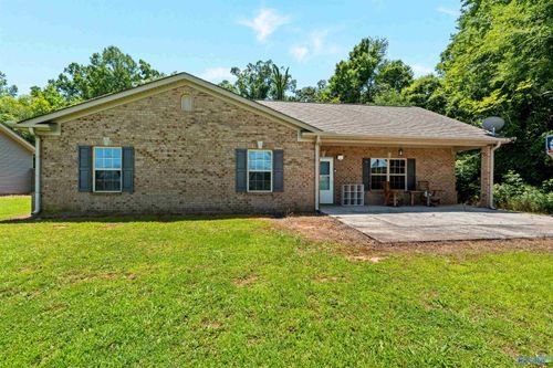 991 Manley Road, Hazel Green, AL, 35750 | Card Image