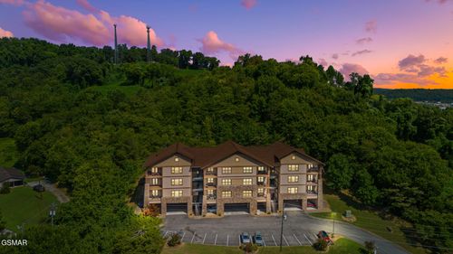 201-224 Maggie Mack Ln, Sevierville, TN, 37862 | Card Image
