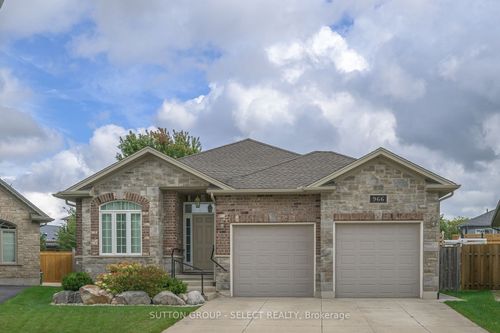 966 Moy Cres, London, ON, N6G0B6 | Card Image