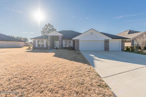 12619 Weeping Branch Cir, Jacksonville, FL, 32218-9618 | Card Image