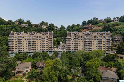 apt-23-2700 Arlington Ave S, BIRMINGHAM, AL, 35205-4152 | Card Image