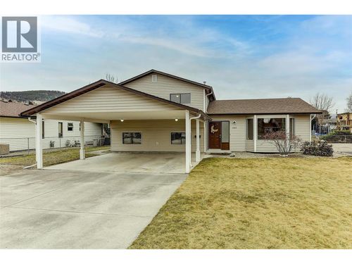 545 Primrose Rd, Kelowna, BC, V1X4L5 | Card Image