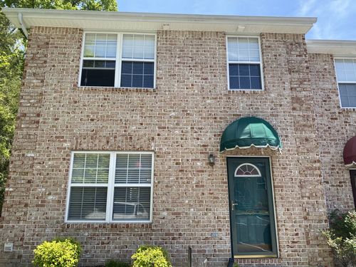 608-5170 Hickory Hollow Pkwy, Antioch, TN, 37013-3068 | Card Image