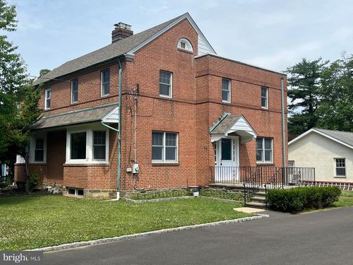 27 Bysher Ave, FLOURTOWN, PA, 19031-2009 | Card Image
