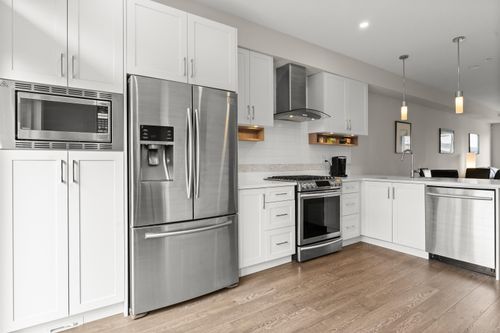 157-1894 Osprey Dr, Tsawwassen, BC, V4M0C3 | Card Image