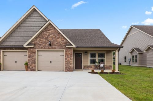 50b-150 Sunset Cove Dr, Rossville, GA, 30741-4613 | Card Image