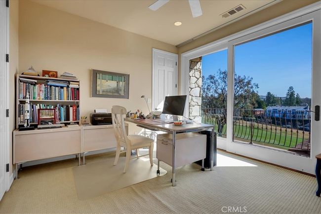 15 Inverness Ln, House other with 4 bedrooms, 4 bathrooms and 3 parking in Newport Beach CA | Image 62