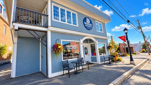 313 Main St, Madawaska, ME, 04756-1148 | Card Image