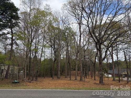 946 Wendover Heights Drive, Shelby, NC, 28150 | Card Image