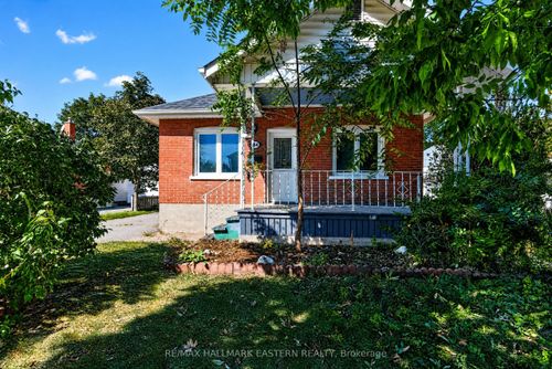 164 Prince St, Peterborough, ON, K9J2A4 | Card Image