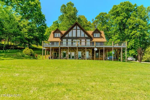 9703 Heiskell Rd, Heiskell, TN, 37754 | Card Image
