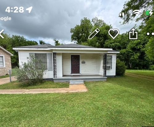 225 Thompson St, Bossier City, LA, 71111-4013 | Card Image