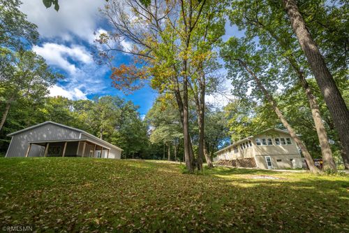 33941 County 7 Blvd, Goodhue, MN, 55027-4603 | Card Image