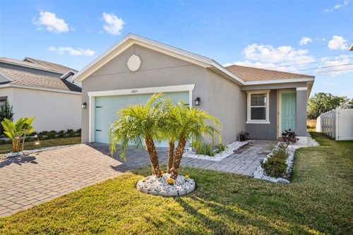 11829 Brighton Knoll Loop, RIVERVIEW, FL, 33579-2143 | Card Image