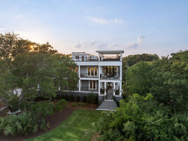 2213 Rolling Dunes Road | Image 7