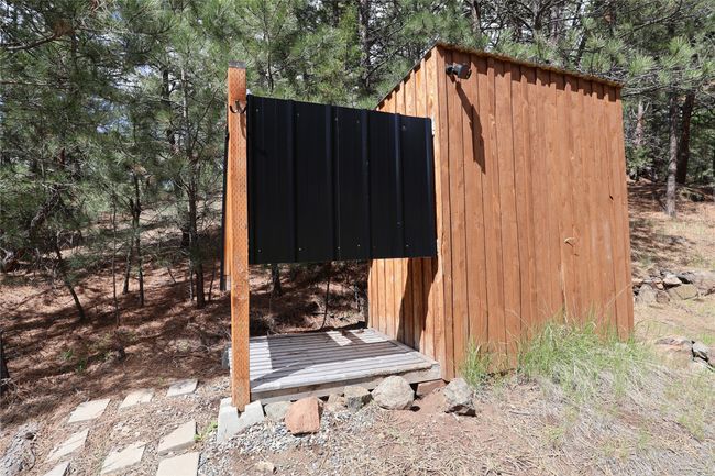 View of outbuilding | Image 17