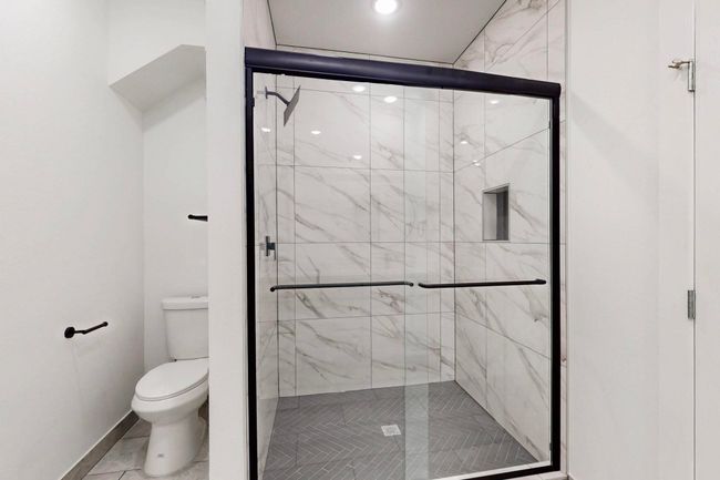 A - 1213 Mill St, House other with 3 bedrooms, 3 bathrooms and null parking in Gainesville TX | Image 27