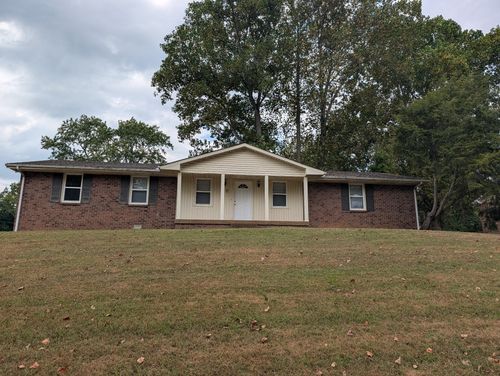 4741 Kennysaw Dr, Old Hickory, TN, 37138-4116 | Card Image