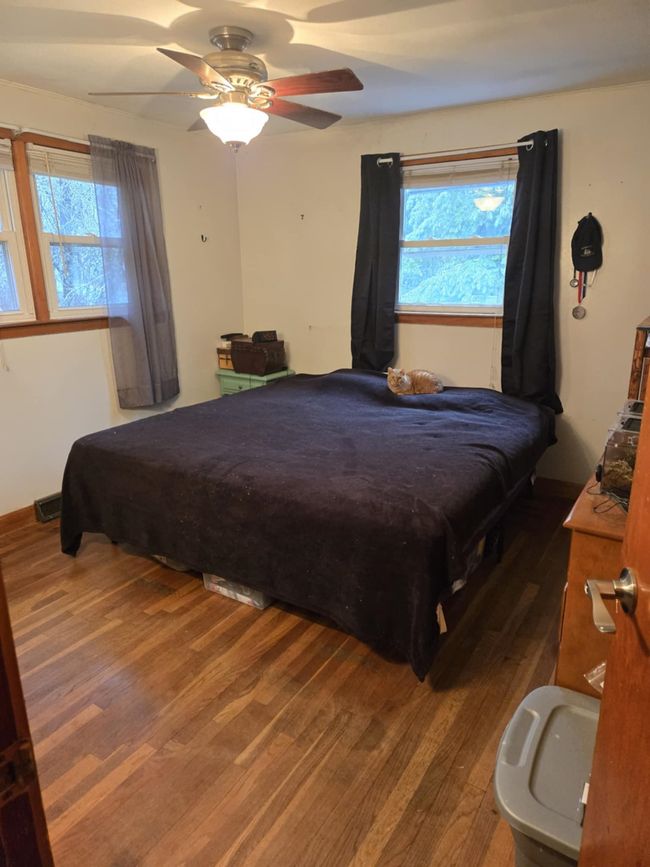 26 Heights Ln, House other with 3 bedrooms, 1 bathrooms and null parking in Sullivan NH | Image 6