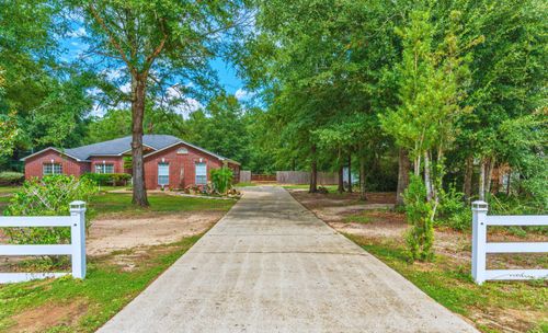 1190 Blackberry Cir, Baker, FL, 32531-9366 | Card Image