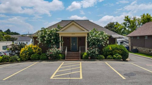 2222 Chambliss Ave Nw, Cleveland, TN, 37311-3895 | Card Image