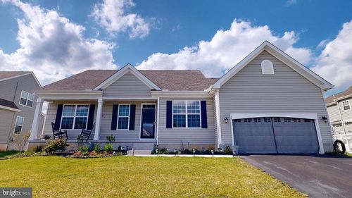 34 Bristle Cone Ct, DOVER, DE, 19904-1176 | Card Image