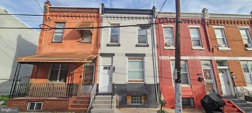 1817 N 26th St, PHILADELPHIA, PA, 19121-2601 | Card Image