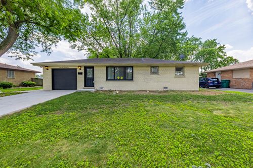 6425 W 83rd Pl, Burbank, IL, 60459-2428 | Card Image