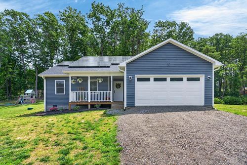 192 Lonesome Dove Dr, Woodlawn, VA, 24381-1323 | Card Image