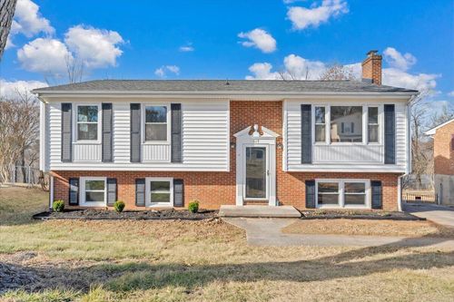 619 Missimer Ln, Vinton, VA, 24179 | Card Image