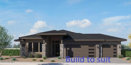 5151 Iron Rock Pl, Prescott, AZ, 86301-9500 | Card Image