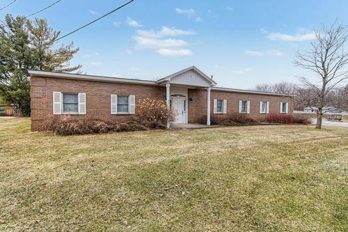 6 Brooklyn St, Swanton, VT, 05488-1341 | Card Image