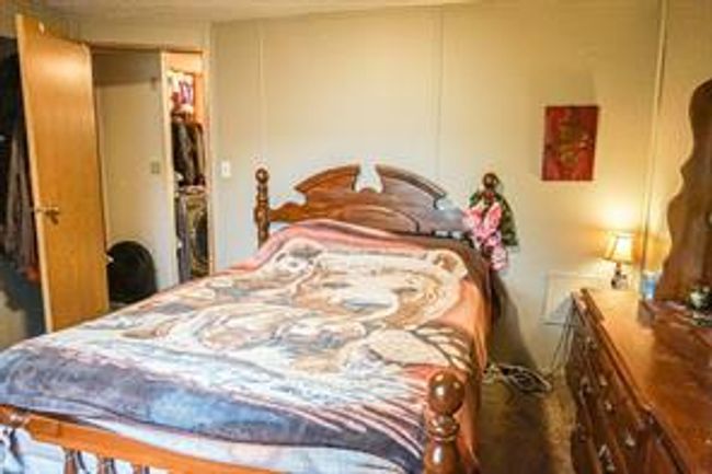 28 - 5800 46 St, Home with 2 bedrooms, 1 bathrooms and 2 parking in Olds AB | Image 13