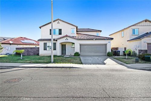 29354 Sword Fern, Lake Elsinore, CA, 92530 | Card Image